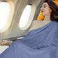 Shawl Wraps for Women