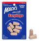 Ultra Soft Foam Earplugs
