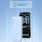 Portable Charger 10000mAh Fast Charging w