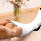 PHYSIX GEAR Compression Socks for Men & Women 20