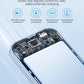 Portable Charger 10000mAh PD20W w