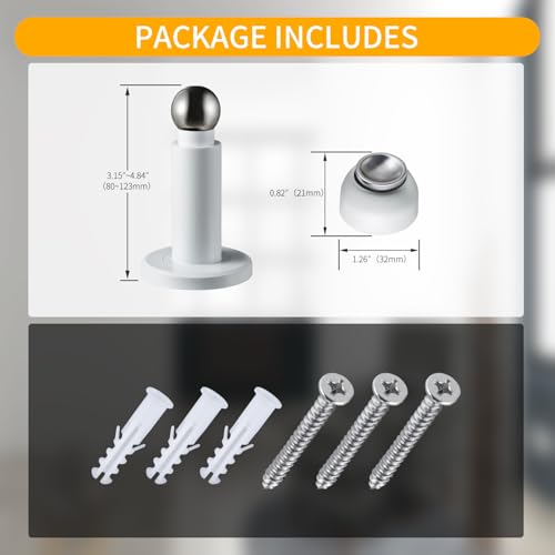 Door Stoppers