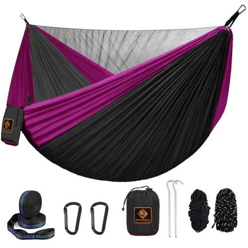 Camping Hammock