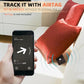AirTag Wallet