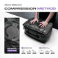 TPU Vacuum Bag for Travel