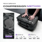 TPU Vacuum Bag for Travel