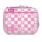 Barbie Kids Lunch Box & Insulated Lunch Bag for School