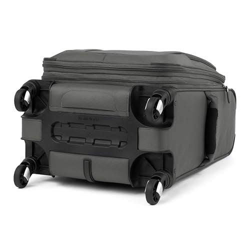 Maxlite 5 Softside Carry