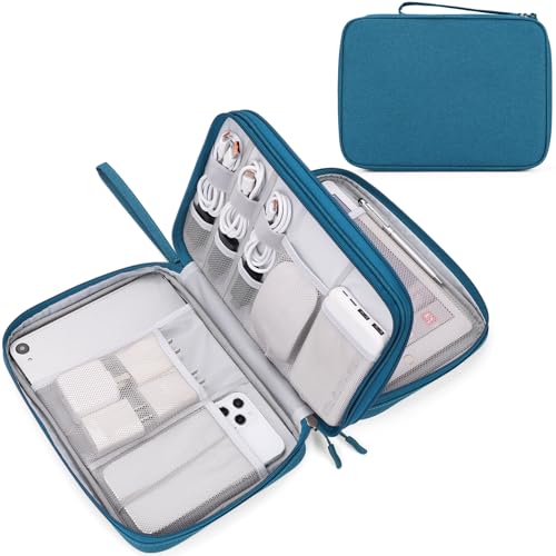 Electronic Organizer