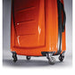 Winfield 2 Hardside Expandable Luggage with Spinner Wheels