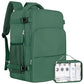Travel laptop Backpack for Women