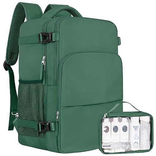 Travel laptop Backpack for Women