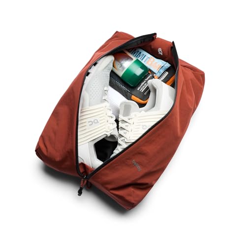 Lite Packing Caddy 10L