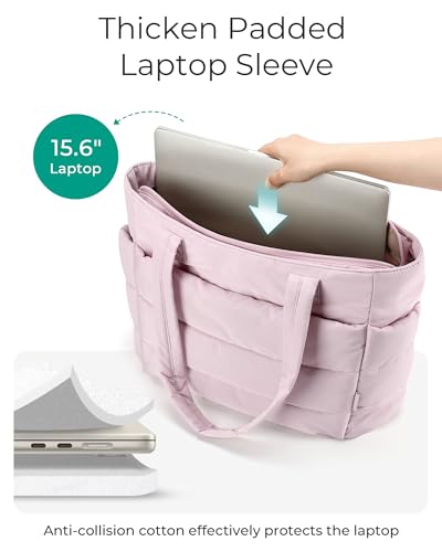 Tote Bag for Women
