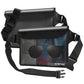 Waterproof Bag Fanny Packs for Women (2 Count)