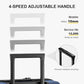 Carry on Luggage Airline Approved