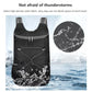 16L Foldable Hiking Backpack