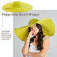 San Diego Hat Company Women's Ultrabraid X