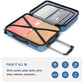 Carry On Luggage 22x14x9 Airline Approved