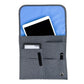 Airplane Pocket Organizer