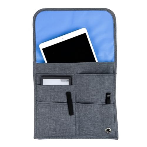 Airplane Pocket Organizer