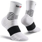 Professional Compression Socks for Women Men Circulation