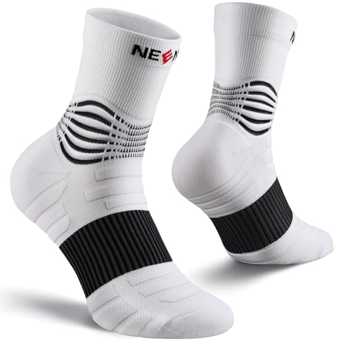 Professional Compression Socks for Women Men Circulation