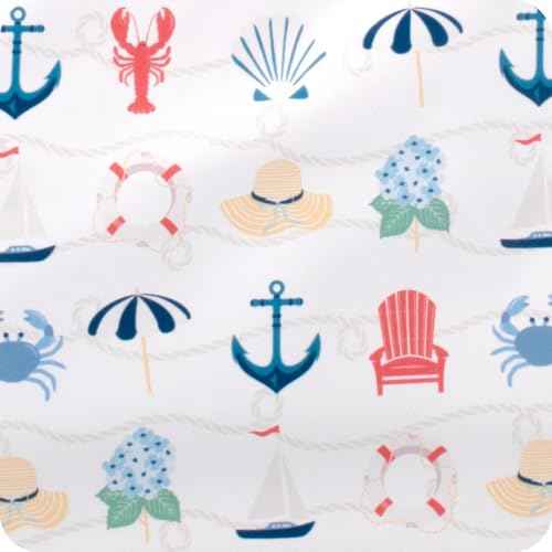 Loopi Large Waterproof Beach Tote Bag