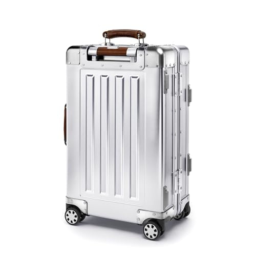 40L Cabin Travel Case