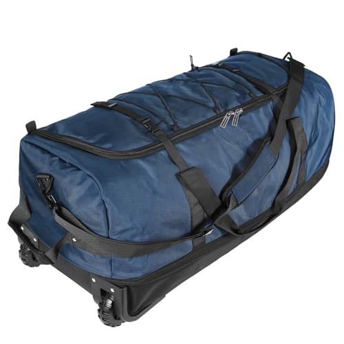 110L 140L Expandable Soft