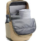 Vault Laptop Pack