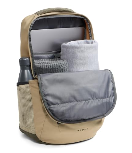 Vault Laptop Pack