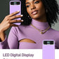 Portable Charger 20000mAh Fast Charging w