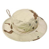 Sun Hats for Men Women Safari Hat Foldable Fishing Hat UPF 50+ Bucket Hat