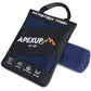 Microfiber Travel Towel