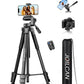 Phone Tripod Stand