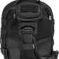 Tactical MOAB 6 Sling Bag Crossbody Shoulder Pack 11L