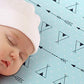 Pack n Play Sheets (2 Count)
