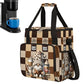 Coffee Maker Bag with K
