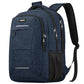 Backpack for Men Women