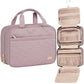 Travel Toiletry Bag for women