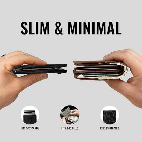 Wallet For Men