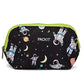 Freezable Snack Bag
