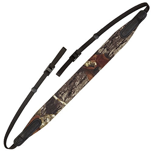 E Z Comfort Strap