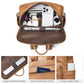 15.6 inch Laptop Backpack for Women