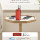 Portable Charger 20000mAh PD20W w
