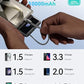 Portable Charger