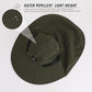 Outdoor Sun Hat for Men Women