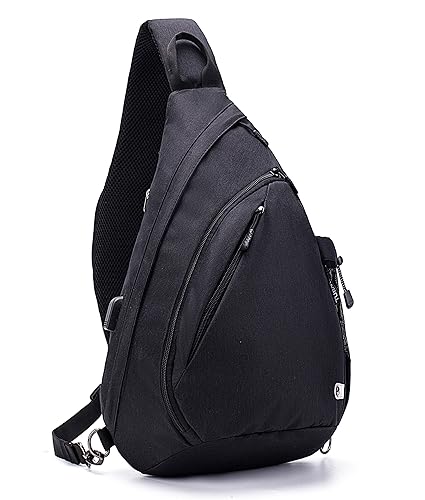 Water Proof Sling bag