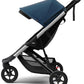Thule Spring Compact Stroller